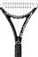 Babolat Pure Drive Roddick GT Tennis Racket - 2013 - thumbnail image 3